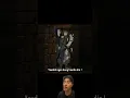 Download Lagu Dhot Design Pendakian Kedua part 7 #videoanimasi #animation​ #anime #animasikartun