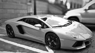 powfu death bed cadu remix ncs 