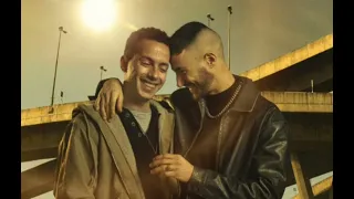 صاحبي ياصاحبي بهاء سلطان بدون موسيقى 