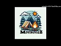 Download Lagu Toxic Soul -Tsa Mandebele(Revisit)