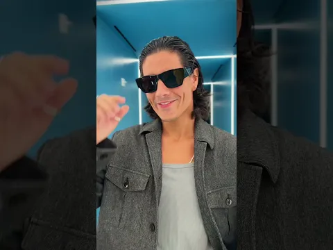 Hoy me levanté maravilloso ¡FENOMENAL !📍Nueva York 🌎