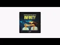 Arem Ozguc & Arman Aydin & Jordan Rys - Infinity