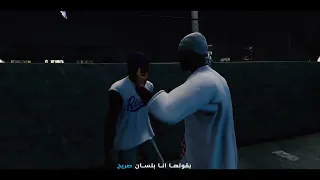 مو و لورد   اوت لاو                                                   دندنها