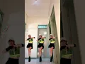Download Lagu Ai Shang Yi Ge Bu Hui Jia De Ren #lifestyle #dance #body #cardio #cardiodance #danceworkout #fitmom