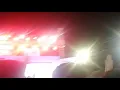 O Womaniya "Gangs of Wasseypur" Song by Khusboo Raaj and Rekha Jha