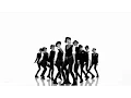 Download Lagu SNSD Girls' Generation 소녀시대 Mr. Mr. [Dance Versionᴴᴰ] HD 1080i