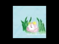 Download Lagu Daphne Loves Derby- Acoustic EP (Full Album)