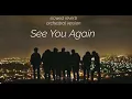 Download Lagu Ever Heard Slowed Reverb Version of Epic Orchestra ?Listen with Earphones-See You Again Instrumental