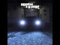 Pegadito a la pared Rkt (Remix) - Alan Gomez & Jona Mix