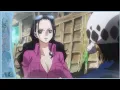 Download Lagu Law told Robin about his Real Name | Robin was Surprised about the D in his Name | One Piece