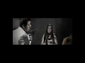 اسامه عبد الغنى - قلب وراح | Osama Abd Elghany - Alb We Rah [ Video Clip ]