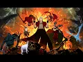 Download Lagu Devil Trigger - Power Glove Battle Version -  remixed with Nero's battle theme