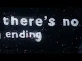 mgk - born with horns (Official Lyric Video)