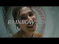 Mikha Tambayong - It's My Time (Official Lyric Video)