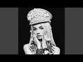 Download Lagu Aristocrat