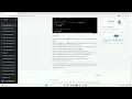 Python MongoDB query to get list of documents where id id