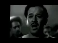 FLOR SIN RETOÑO | PEDRO INFANTE | RECUERDOS DE ORO