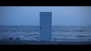 泣き虫 - 大迷惑星。(Official Music Video - Full Size)