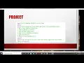 Conditional Statements in Python Lesson 8