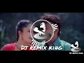 Download Lagu Enna❤️Nenacha❤️Captain❤️song❤️//#trending #party #dj #trap #oldisgold #oldisgoldsongs