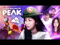 Download Lagu TAMAT GATAMAT TAMAT - PEAK PART 3