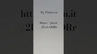 Https Pin It 2LGbAI0Rr My Pinterest  Https Pin It 2LGbAI0Rr My Pinterest