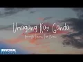 Lagu Umagang Kay Ganda - Ray-An Fuentes, Tillie Moreno (Lyric Video)