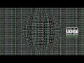 Booba - PGP (Audio)