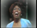 Download Lagu Alton McClain \u0026 Destiny - It Must Be Love (1979)