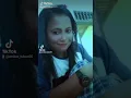 Download Lagu kepala di geleng geleng# tiktok slumo