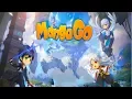 Manga go 3D Android Gameplay