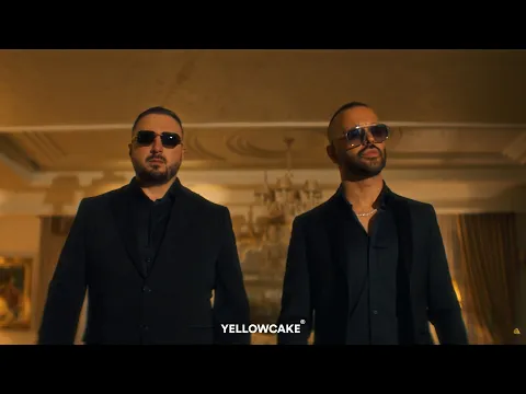 Video Thumbnail: 2TON x GJIKO - BROKE TO RICH