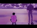 Murda Beatz, A Boogie Wit Da Hoodie, Hurricane Wisdom- winter’s over