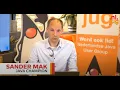 NLJUG Masterclass Live Sander Mak - Java 14
