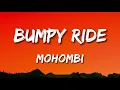 Download Lagu Mohombi - Bumpy Ride (Lyrics)