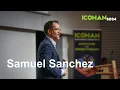 Download Lagu Chemically powered nanobots: swimming nanoparticles for biomedicine