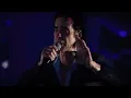Nick Cave & The Bad Seeds - Jubilee Street - Live in Copenhagen