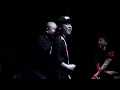 150523 Deepflow - 작두 (Feat. Nucksal, Huckleberry P)