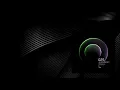 Jeremy Olander - Rubicks (Original Mix)