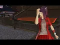 FFXIV House Hunting The Struggle to Buy a Home