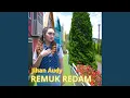 Download Lagu Remuk Redam