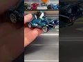 Download Lagu Pick a fave.  Hot Wheels RLC Lamborghini.