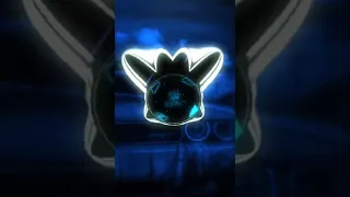 اخبار اهرام الجمهوريه دبه دندنها