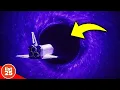 Download Lagu 25 Facts About Time To Turn Your Brain To Mush