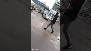 A Walk Around Machakos Town MercyNguku The World Traveller Worshipsongrewritten 