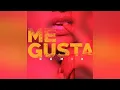 Me Gusta Remix, Natti Nattasha Ft. Farruko