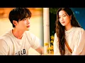 Download Lagu New Korean Drama Mix Hindi Songs 💕 Kdrama ❤️ Korean Love Story ❤️ Cdrama 