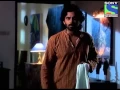 Download Lagu Aahat - Episode 22 - Part 1