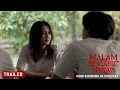 Download Lagu MALAM PENCABUT NYAWA - Trailer | Now Showing In Cinemas