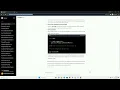 pip install java runtime environment